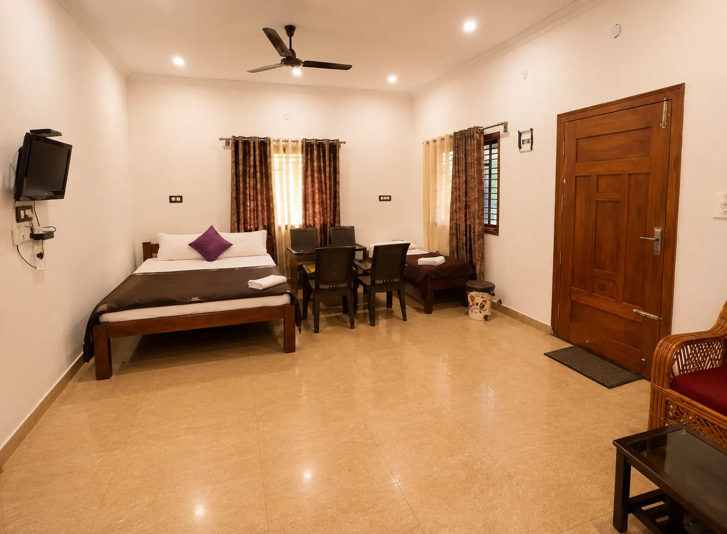 Room 14