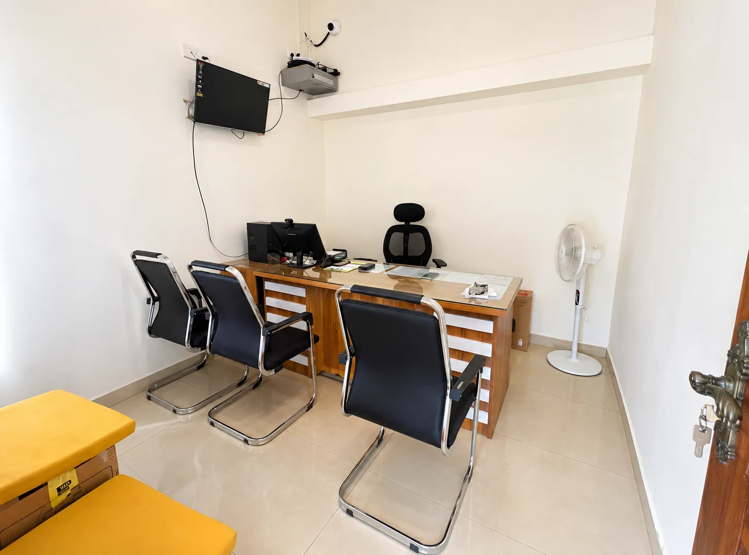 Office