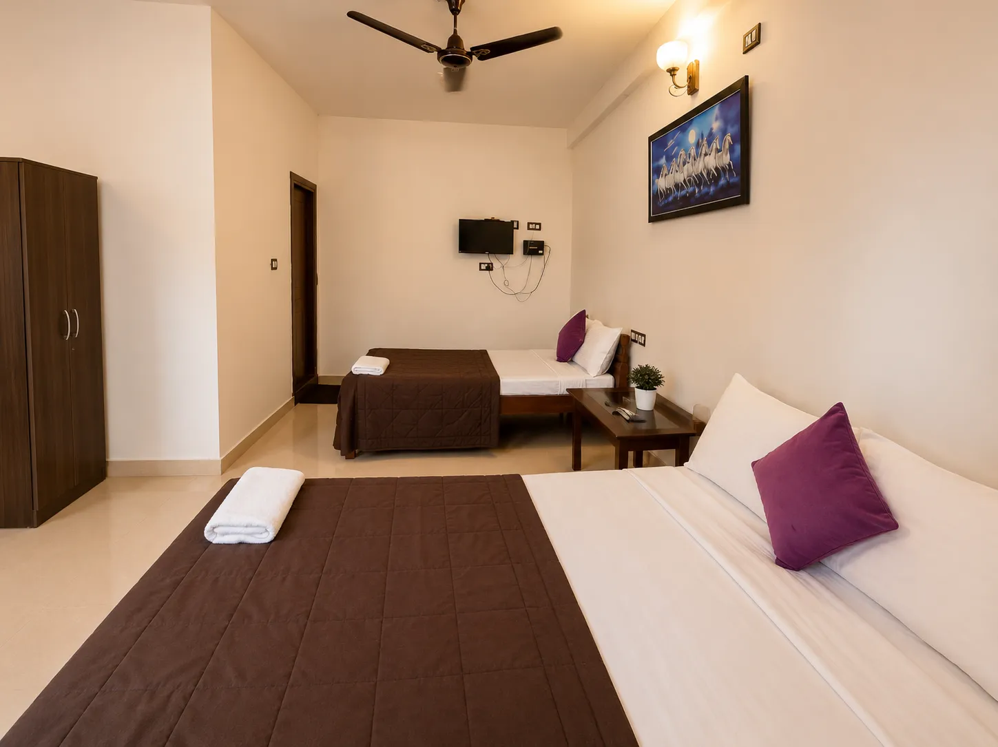 Room 15
