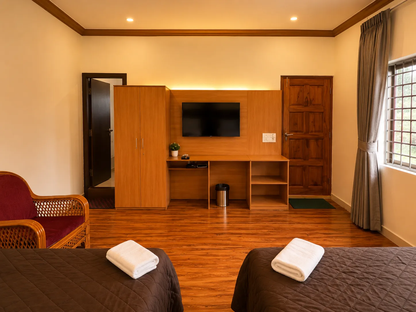 Room 5