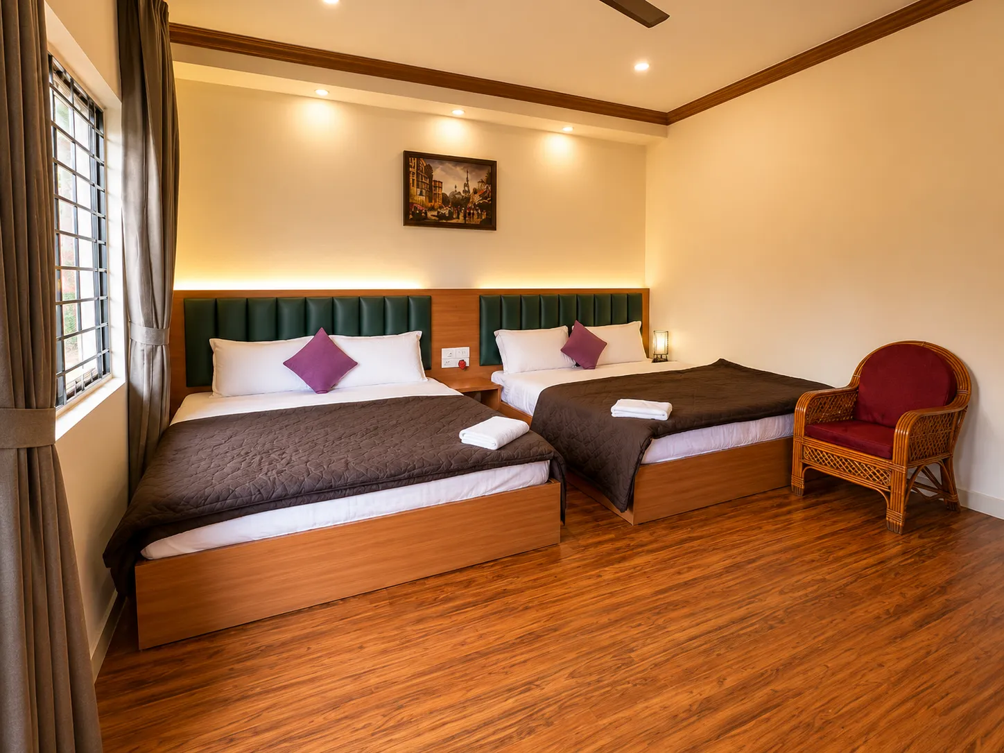 Room 7