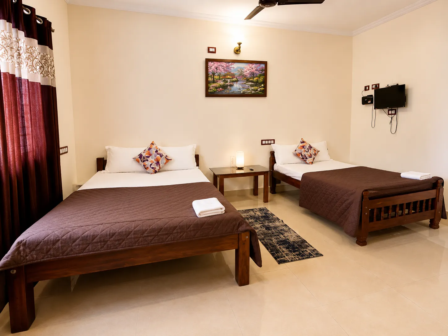 Room 10