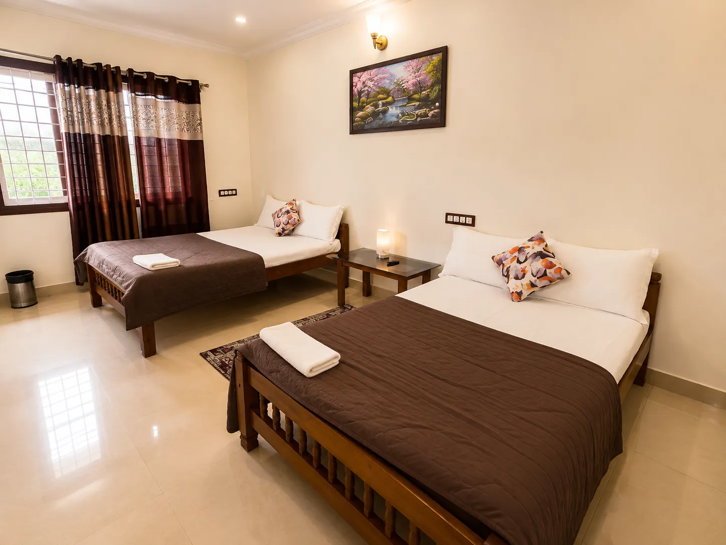 Room 11