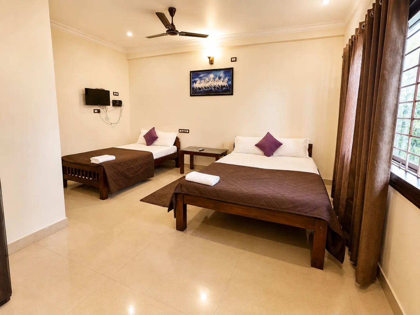 Room 12